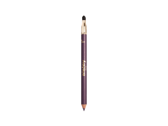 Phyto-Khol Perfect  8 Purple
