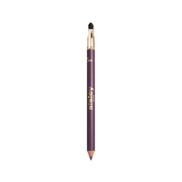 Phyto-Khol Perfect  8 Purple