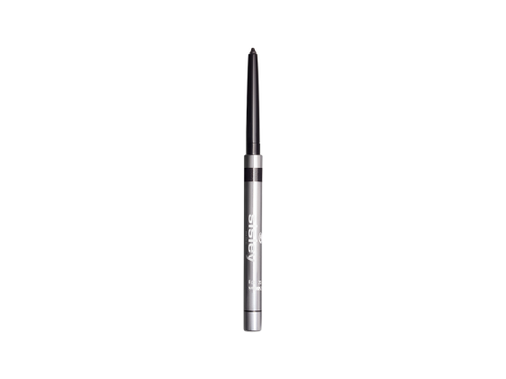 Phyto-Khol Star Waterproof  2 - Sparkling Grey