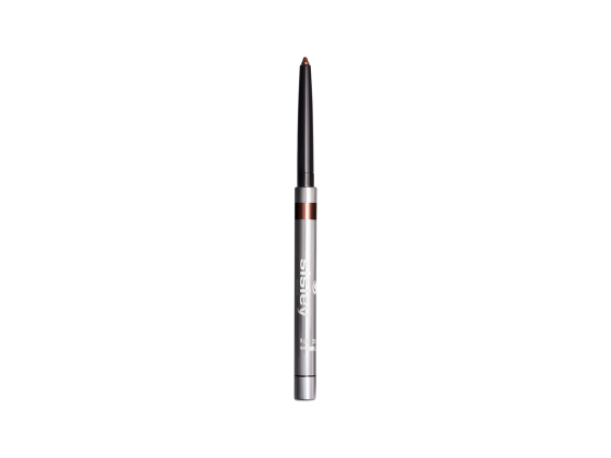 Phyto-Khol Star Waterproof  3 - Sparkling Brown