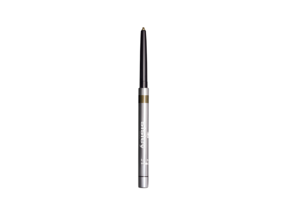 Phyto-Khol Star Waterproof  4 - Sparkling Bronze