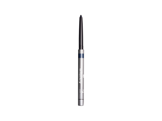 Phyto-Khol Star Waterproof  7 - Mystic Blue