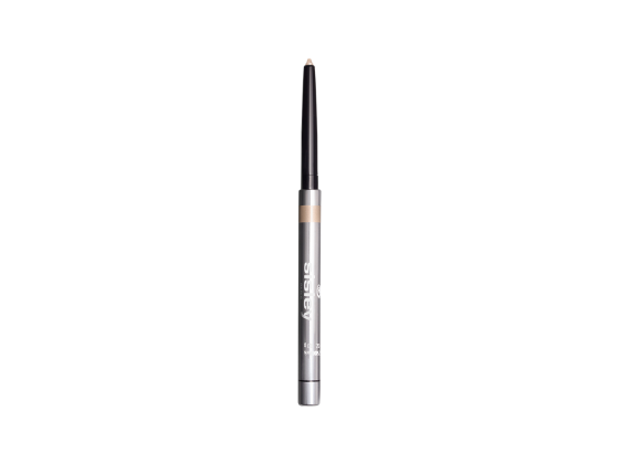 Phyto-Khol Star Waterproof  9 - Sparkling Pearl