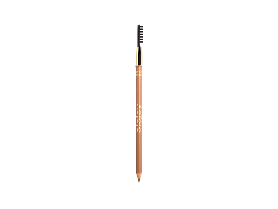 Phyto-Sourcils Perfect 1 Blond