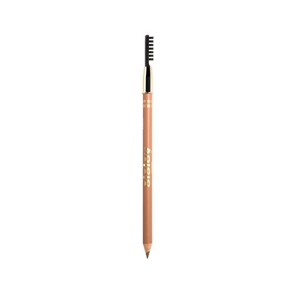 Phyto-Sourcils Perfect 1 Blond
