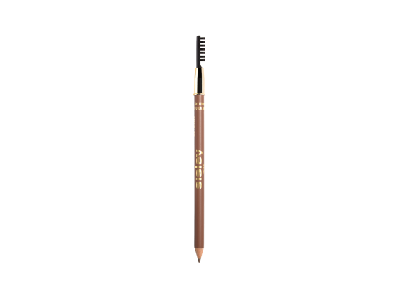 Phyto-Sourcils Perfect 2 Châtain Chestnut