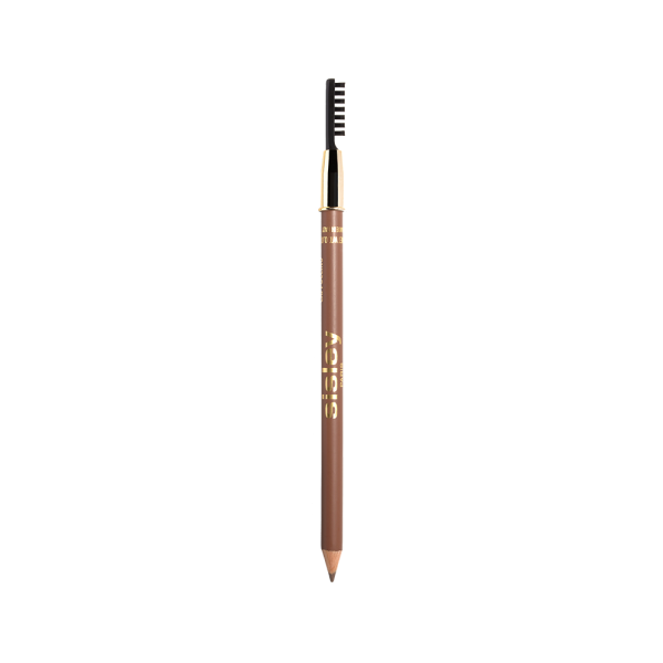 Phyto-Sourcils Perfect 2 Ch&acirc;tain Chestnut