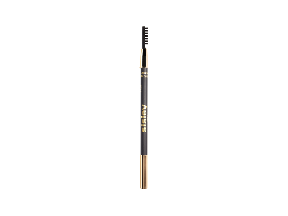 Phyto-Sourcils Perfect 3 Brown