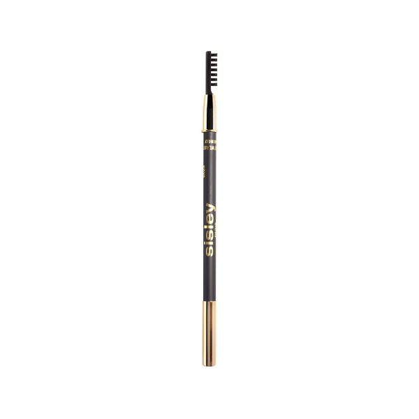 Phyto-Sourcils Perfect 3 Brown