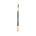 Phyto-Sourcils Perfect 3 Brown