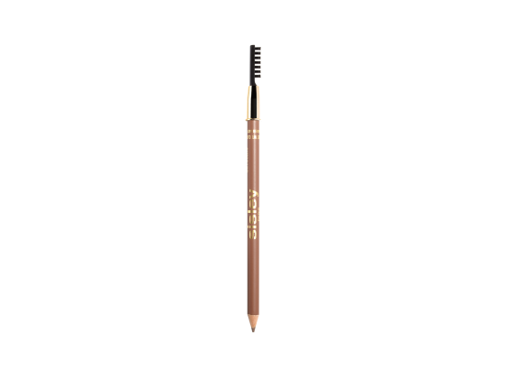 Phyto-Sourcils Perfect 4 Cappuccino
