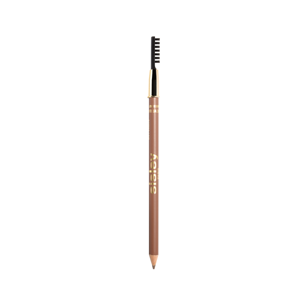 Phyto-Sourcils Perfect 4 Cappuccino
