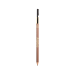 Phyto-Sourcils Perfect 4 Cappuccino