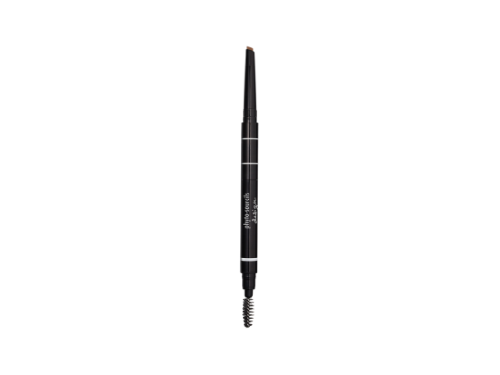 Phyto-Sourcils Design 2 Chatain/Chestnut