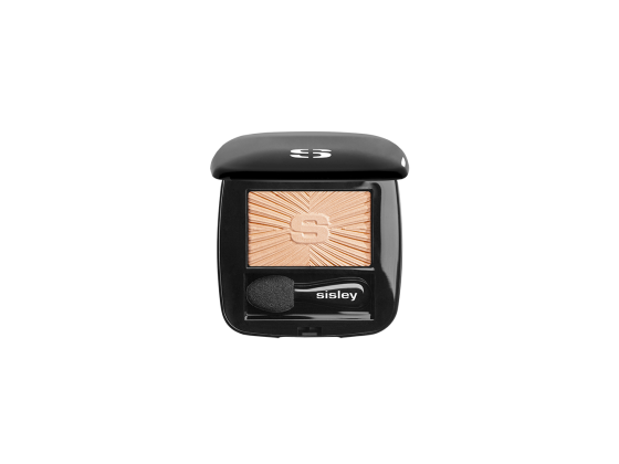 Les Phyto-Ombres 11 Mat Nude