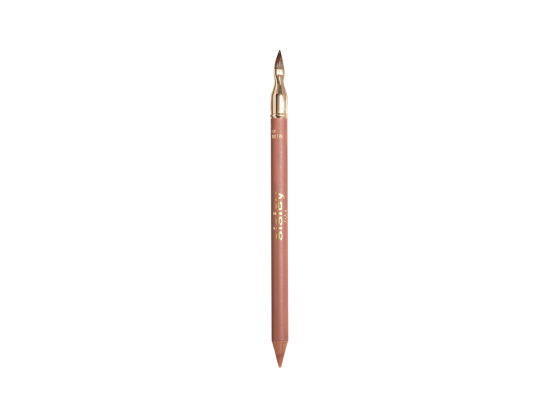Phyto-Lèvres Perfect  1 Nude