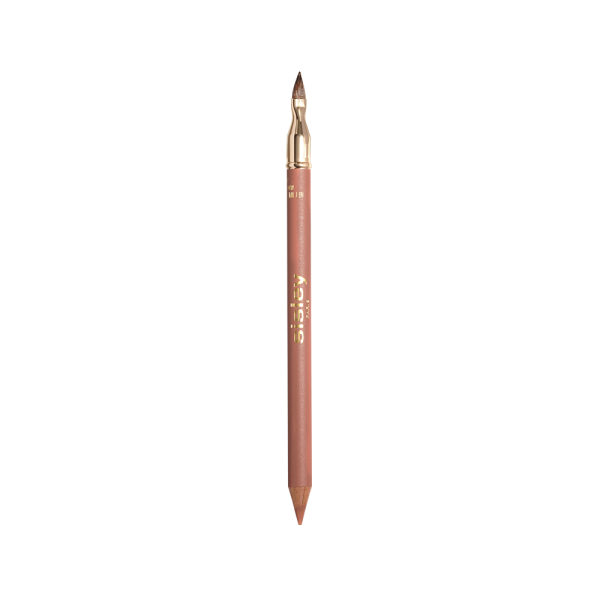 Phyto-Lèvres Perfect  1 Nude