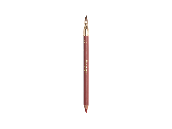 Phyto-Lèvres Perfect  3 Rose Thé