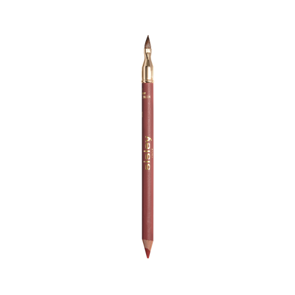 Phyto-Lèvres Perfect  3 Rose Thé