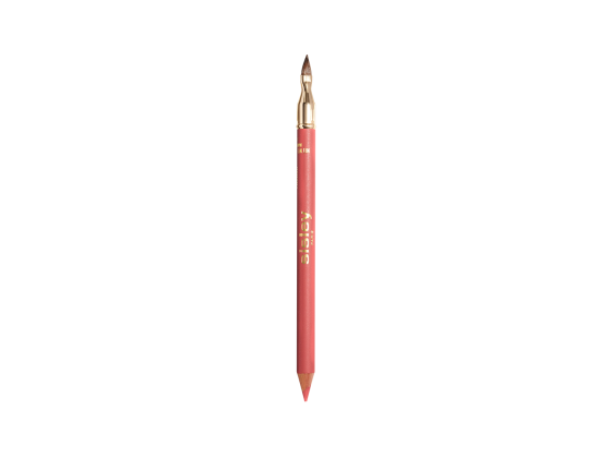Phyto-Lèvres Perfect  4 Rose Passion