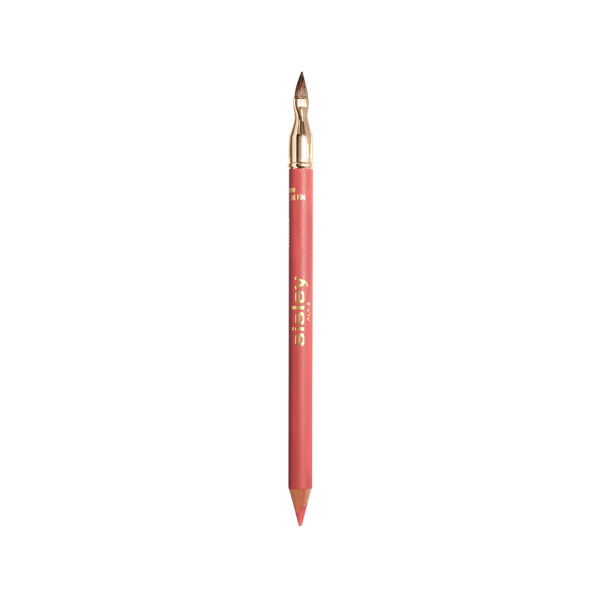 Phyto-Lèvres Perfect  4 Rose Passion