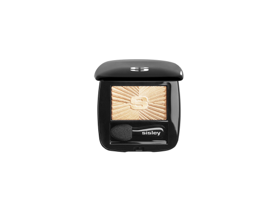 Les Phyto-Ombres 10 Silky Cream