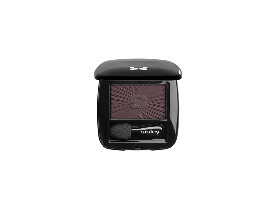 Les Phyto-Ombres 21 Mat Cocoa
