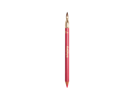 Phyto-Lèvres Perfect  9 Fushia