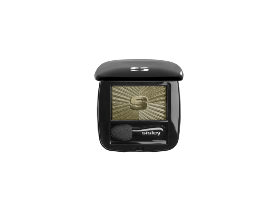 Les Phyto-Ombres 25 Metallic Khaki