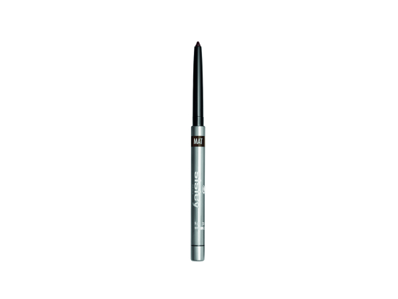 Phyto-Khol Star Mat 2 Matte Tonka