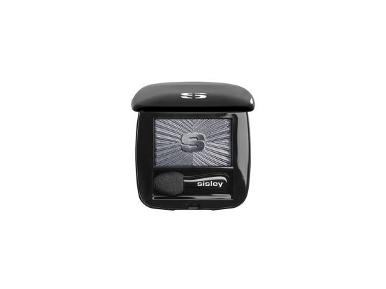 Les Phyto-Ombres 24 Silky Steel