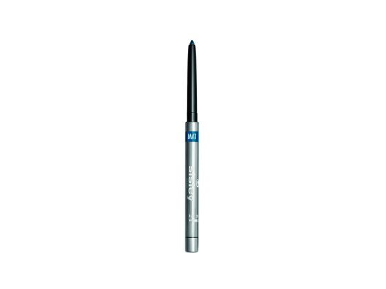 Phyto-Khol Star Mat 5 Matte Peacock