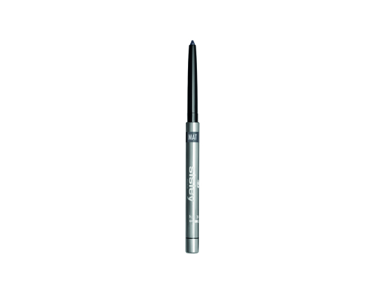 Phyto-Khol Star Mat 4 Matte Graphite