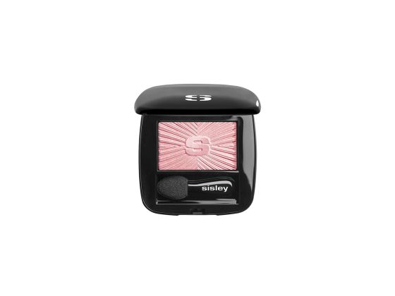 Les Phyto-Ombres 31 Metallic Pink