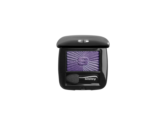 Les Phyto-Ombres 34 Sparkling Purple