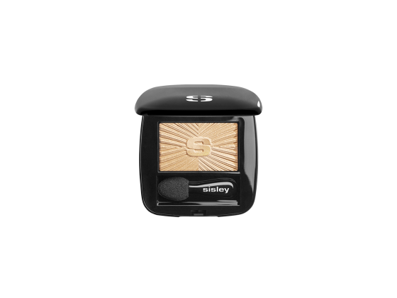 Les Phyto-Ombres 40 Glow Pearl