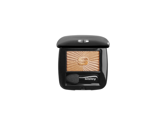 Les Phyto-Ombres 41 Glow Gold