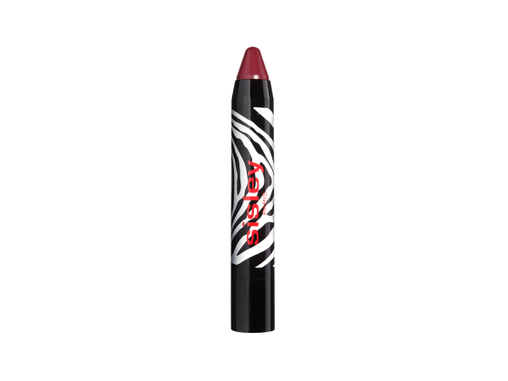 Phyto-Lip Twist  5 Berry