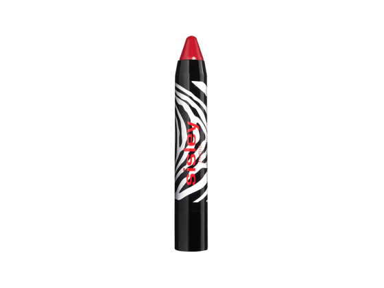 Phyto-Lip Twist  6 Cherry