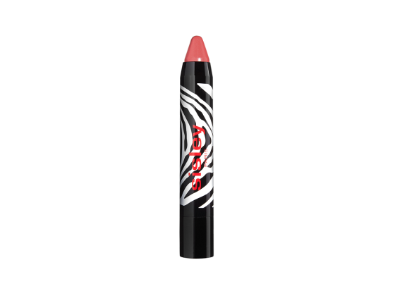 Phyto-Lip Twist  8 Candy
