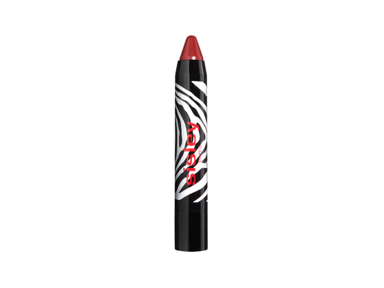Phyto-Lip Twist  9 Chestnut