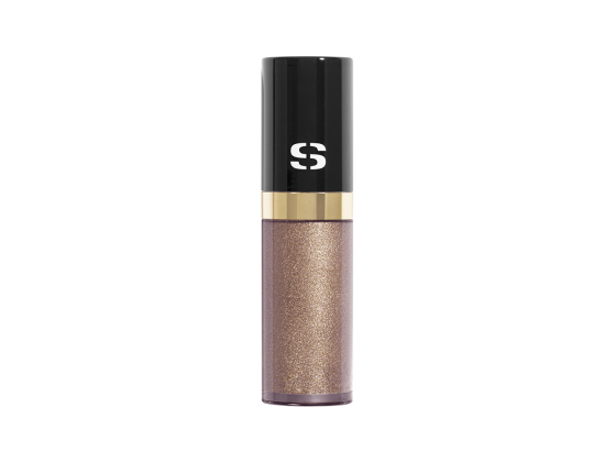 Ombre Eclat Liquide 5 Bronze