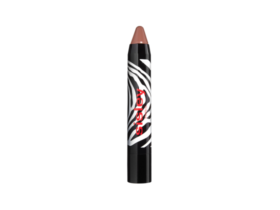 Phyto-Lip Twist 11 Litchi