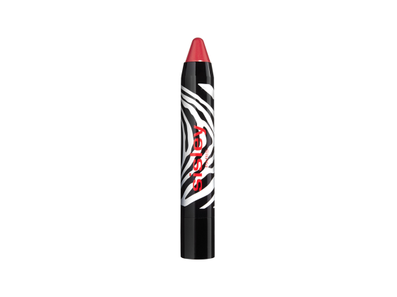 Phyto-Lip Twist 13 Poppy