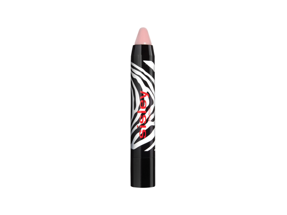 Phyto-Lip Twist 16 Balm