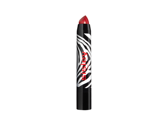 Phyto-Lip Twist 18 Tango
