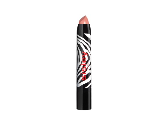 Phyto-Lip Twist 19 Ballet