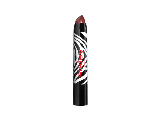 Phyto-Lip Twist 22 Burgundy