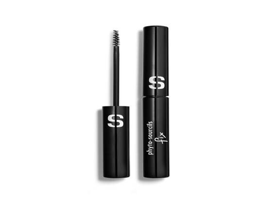 Phyto-Sourcils Fix 0 Transparent