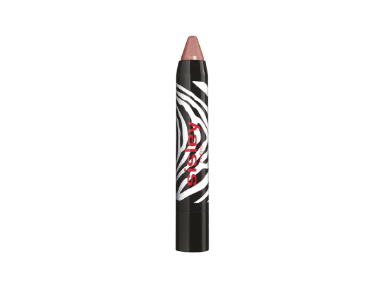 Phyto-Lip Twist 24 Rosy Nude
